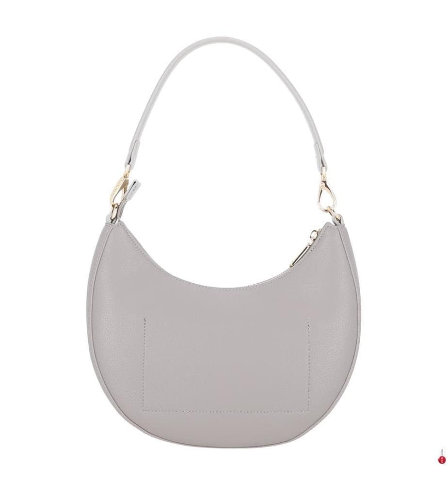Sac bandoulière Alexia Hobo Bag - Grig Multicolor