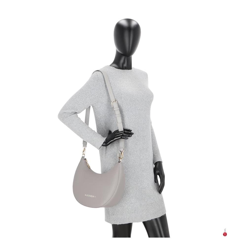 Sac bandoulière Alexia Hobo Bag - Grig Multicolor