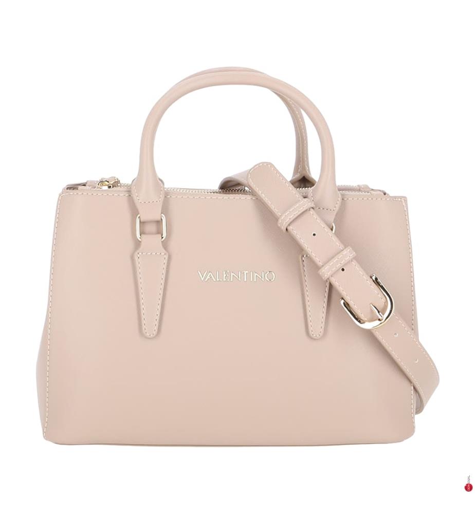 Sac à main Zero Re Shopping Bag - Beige