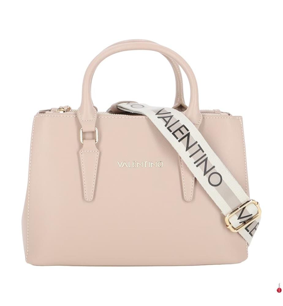 Sac à main Zero Re Shopping Bag - Beige