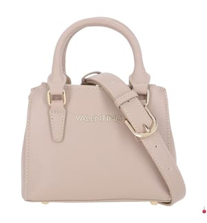 Sac à main  Zero Re Mini Shopping Bag - Beige
