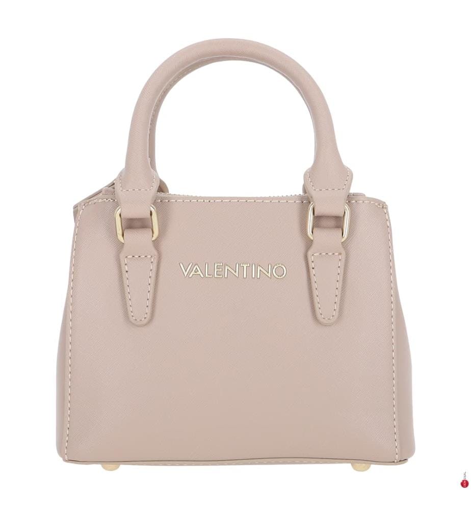 Sac à main  Zero Re Mini Shopping Bag - Beige