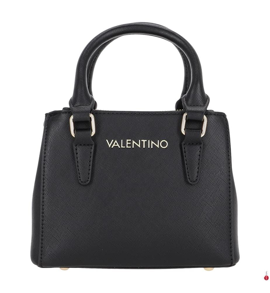 Sac à main  Zero Re Mini Shopping Bag - Nero