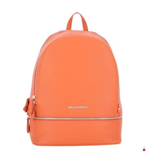 Sac à dos Brixton - Arancio