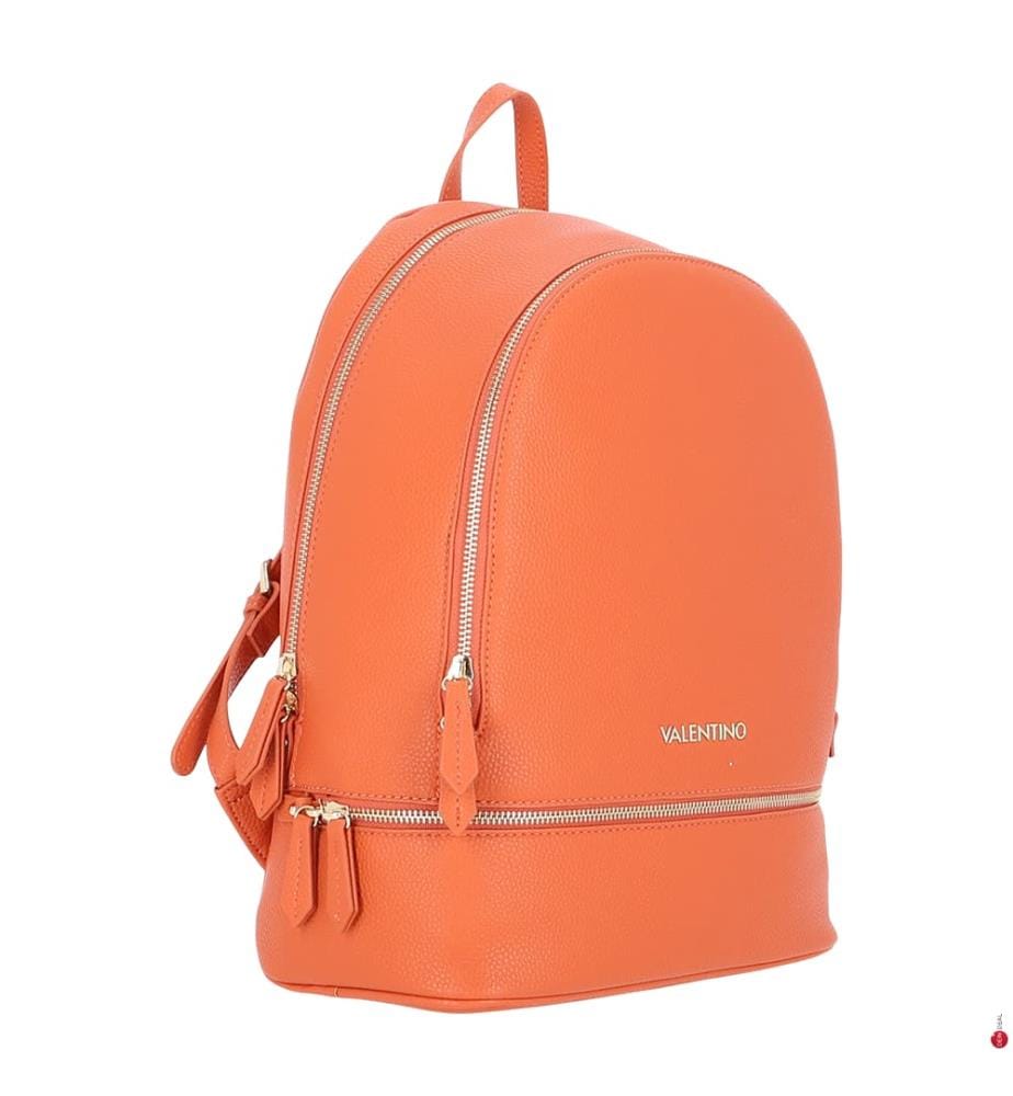 Sac à dos Brixton - Arancio