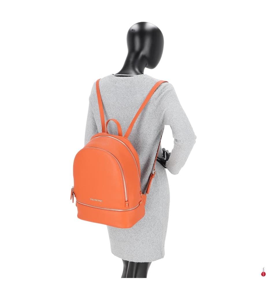 Sac à dos Brixton - Arancio