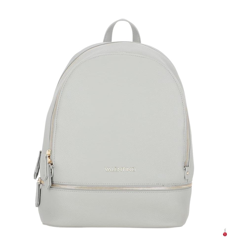 Sac à dos Brixton - Grigio Polvere