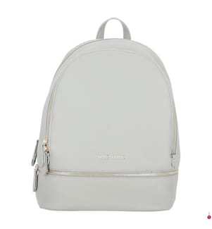 Sac à dos Brixton - Grigio Polvere