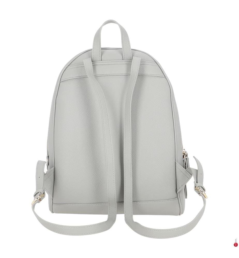 Sac à dos Brixton - Grigio Polvere