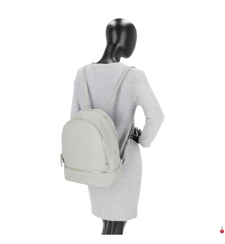 Sac à dos Brixton - Grigio Polvere