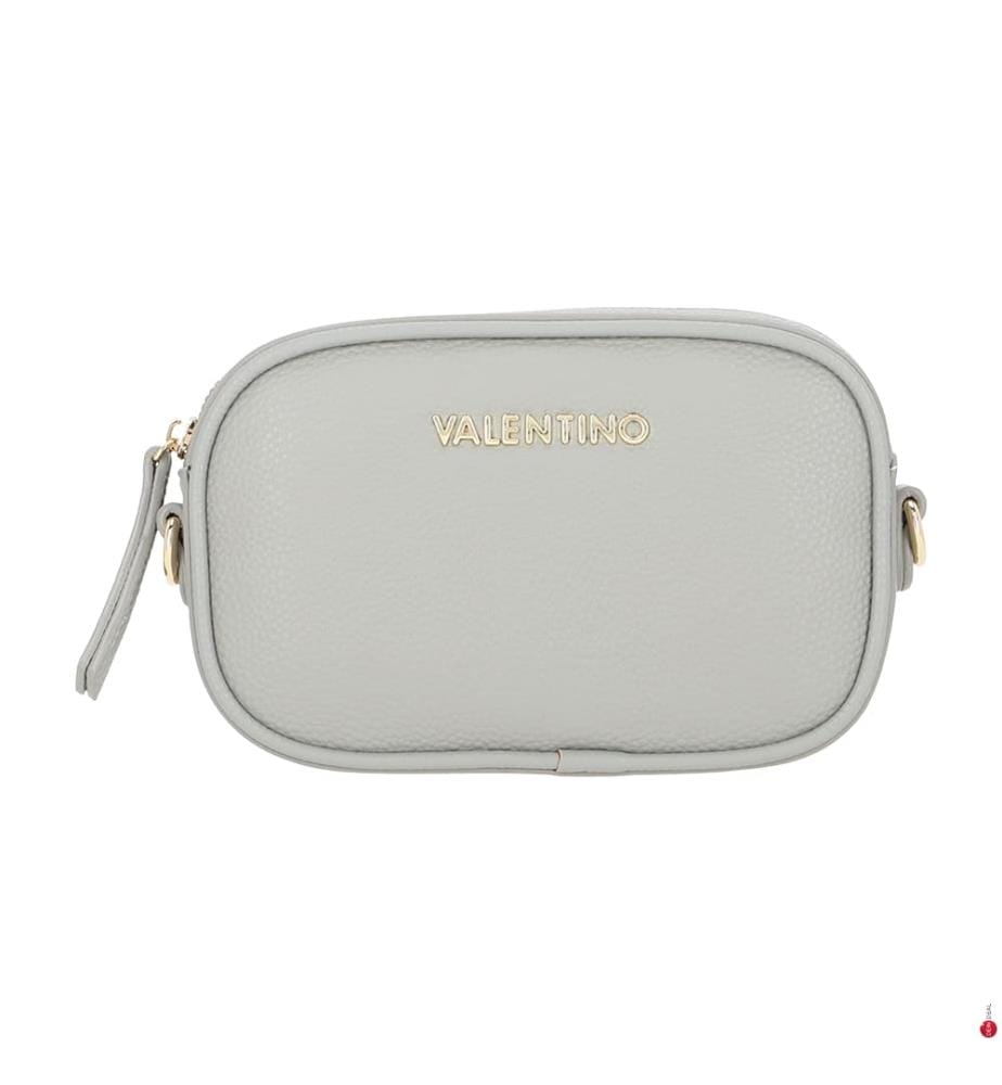Miramar shoulder bag - Grigio Polvere