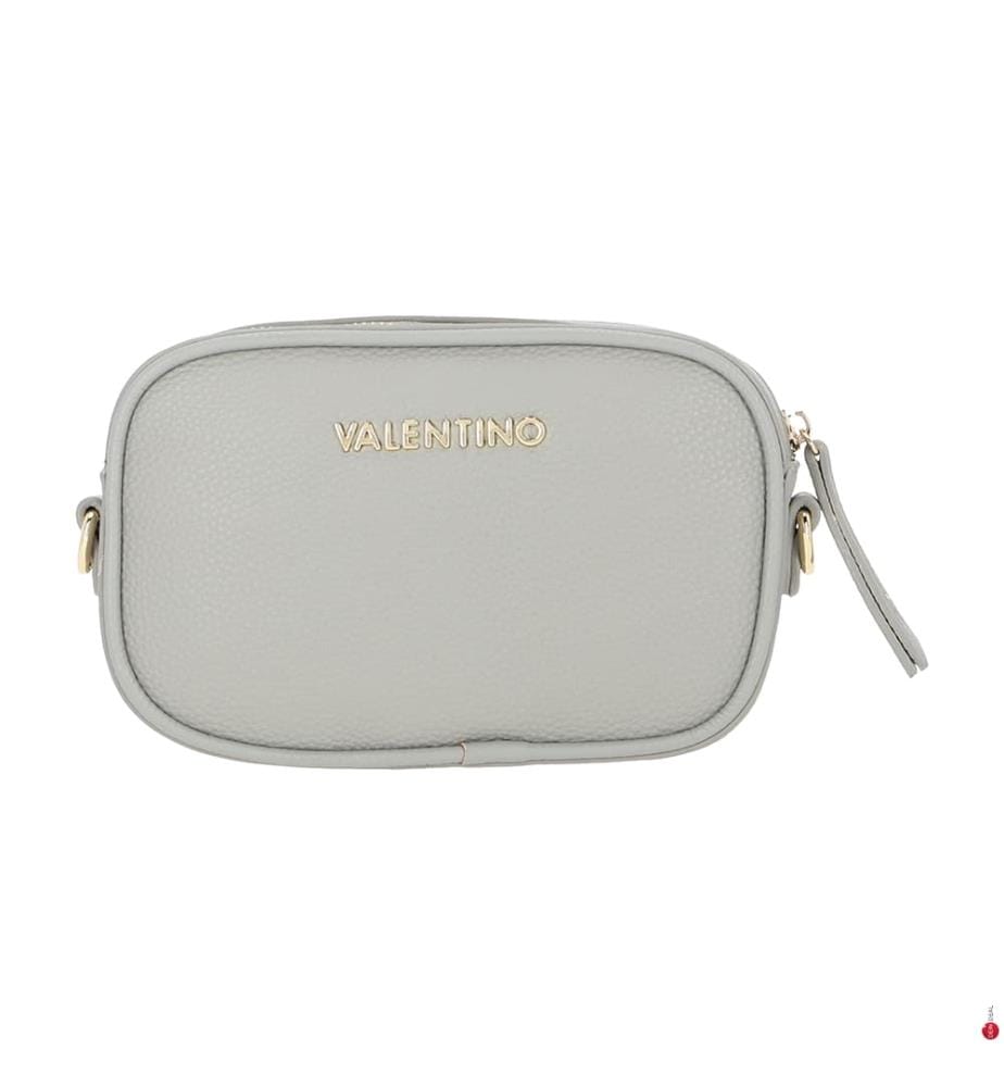 Miramar shoulder bag - Grigio Polvere