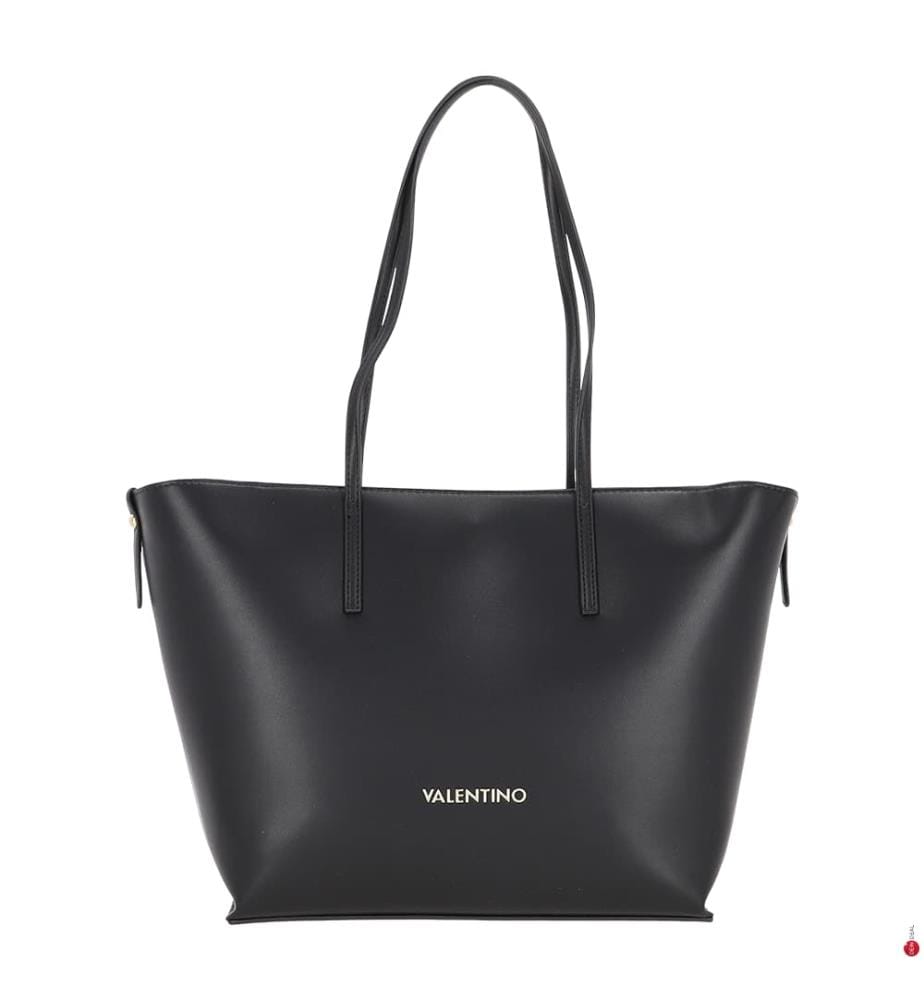Sac cabas Samy Re - Nero