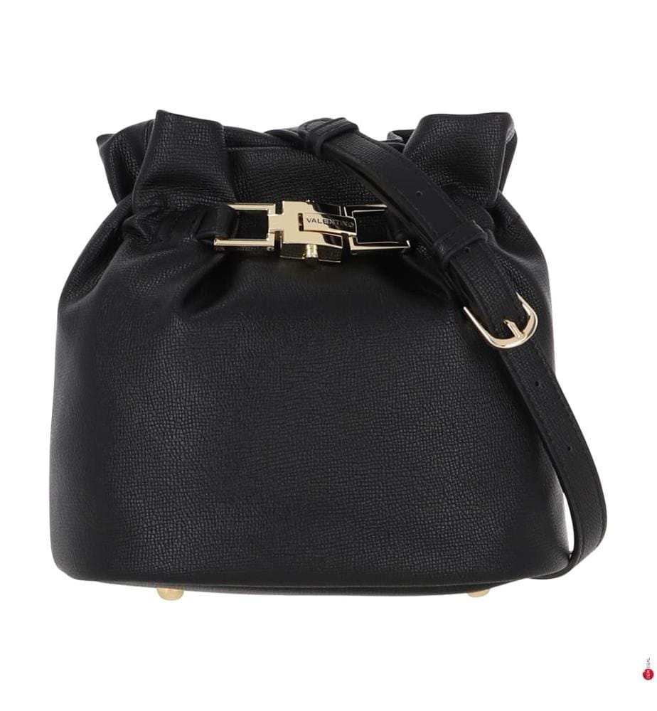 Sac à main - Nero