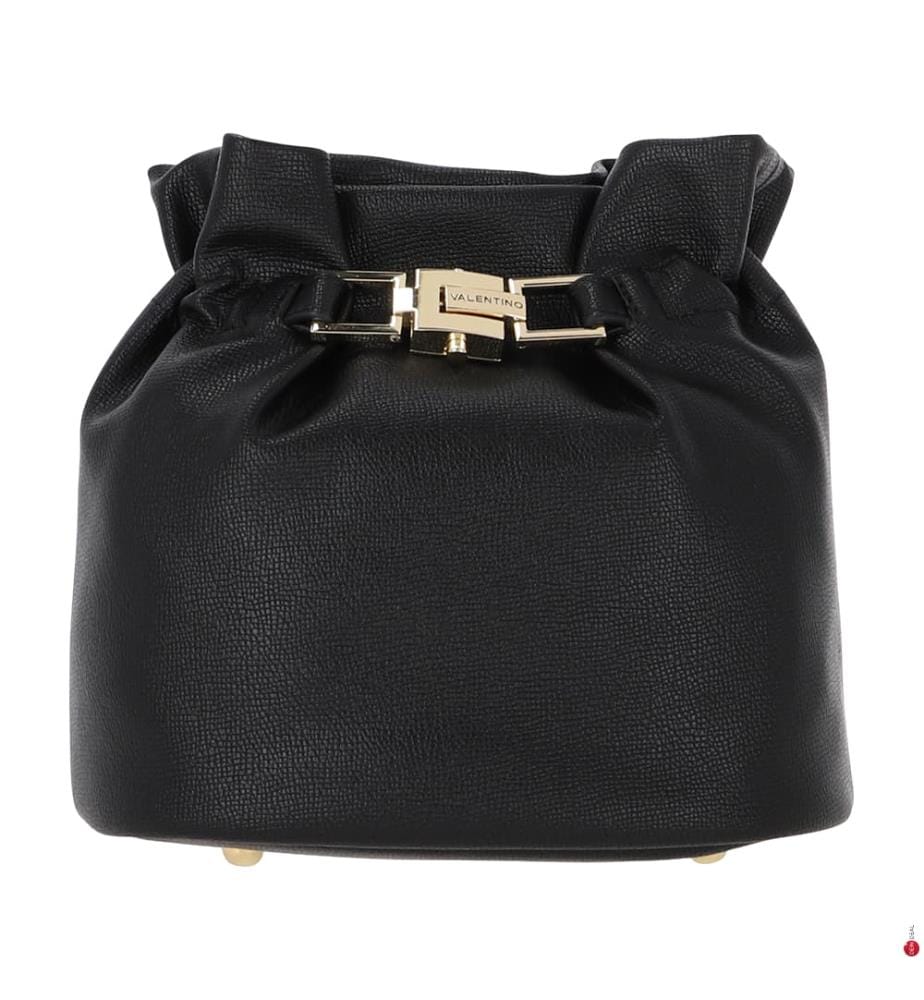 Sac à main - Nero