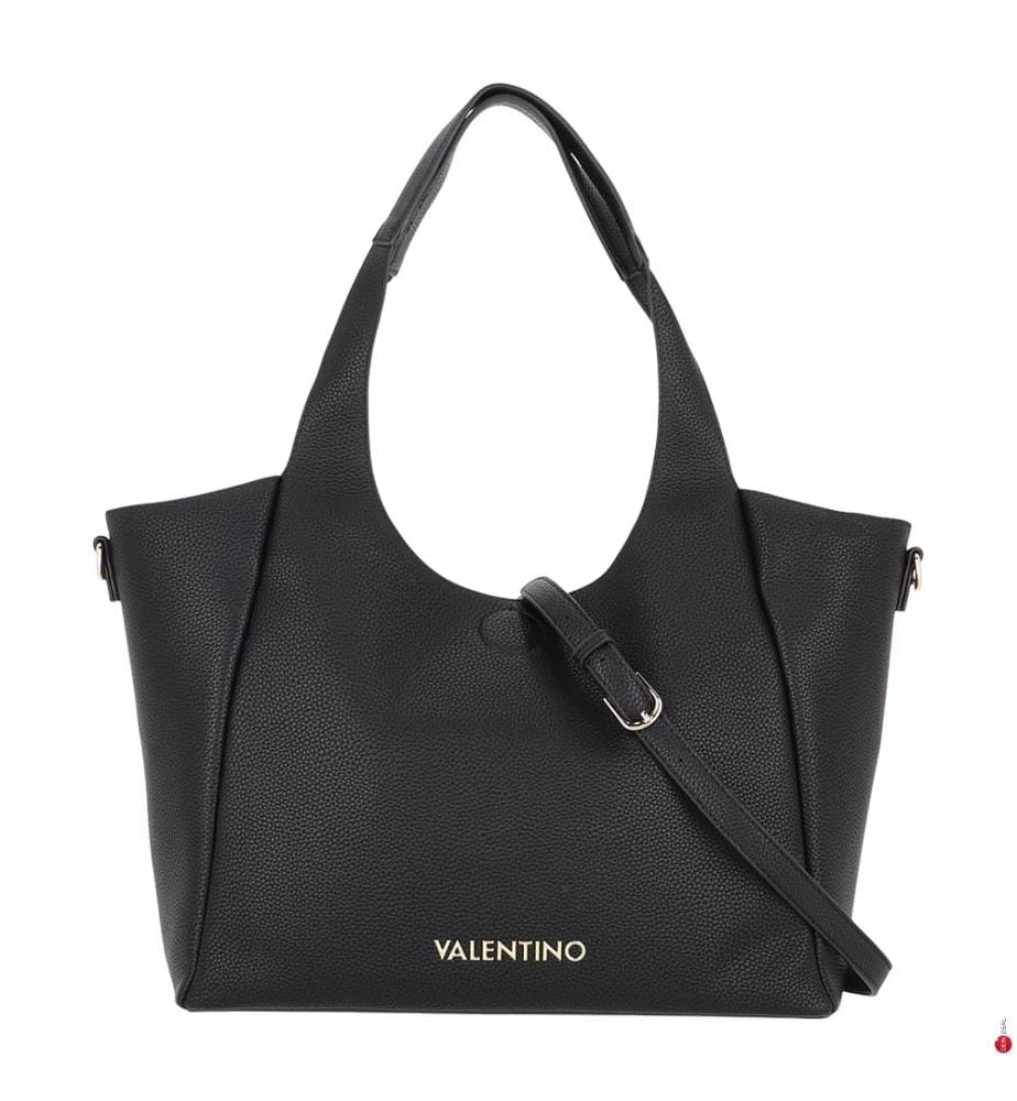 Sac cabas Futura - Nero