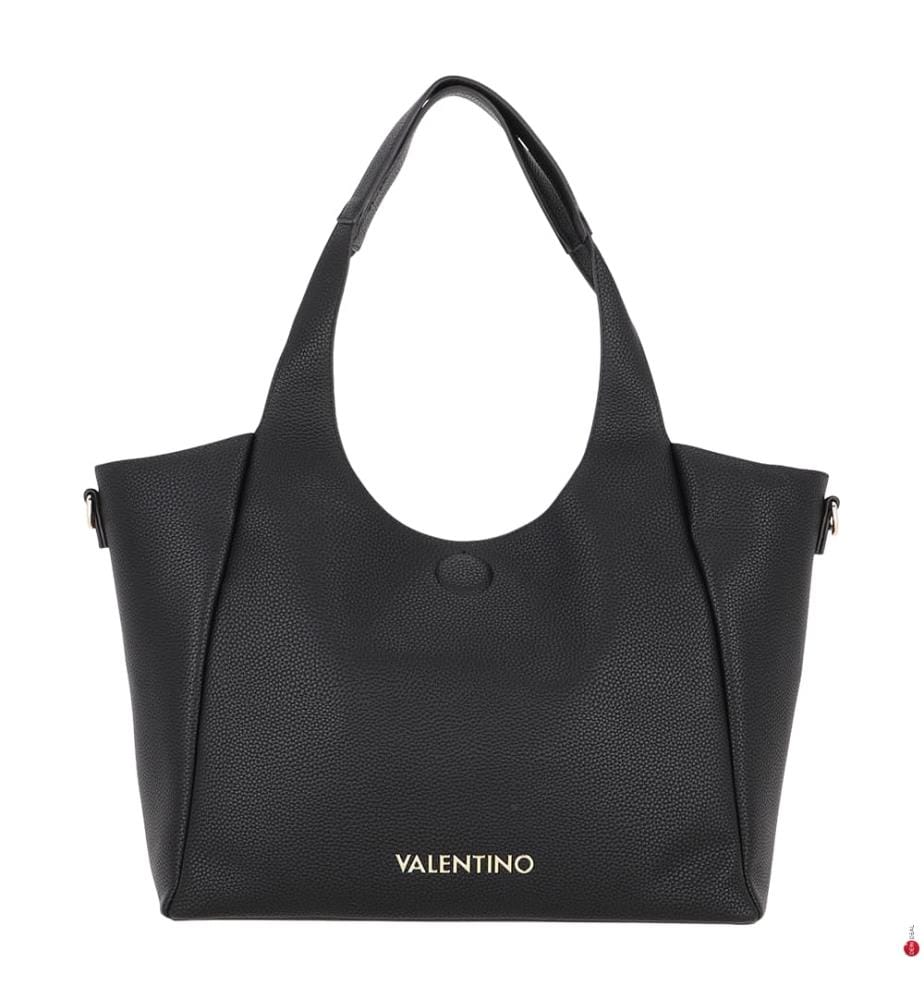 Sac cabas Futura - Nero