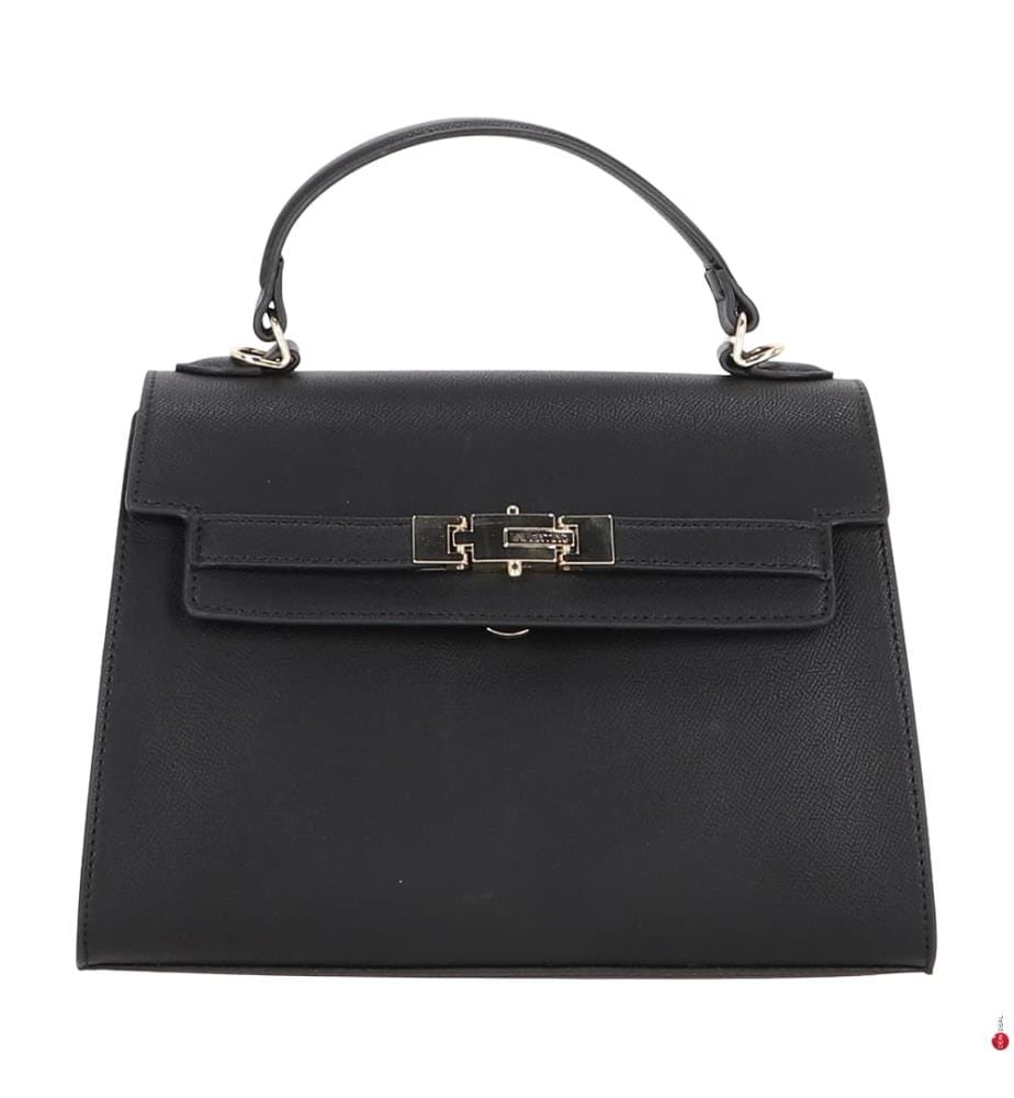Sac à main Fae re  - Noir