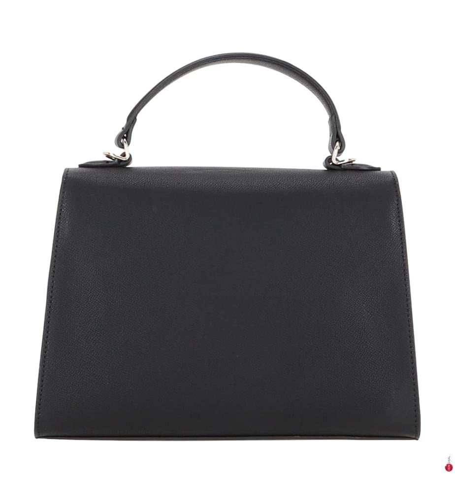 Sac à main Fae re  - Noir