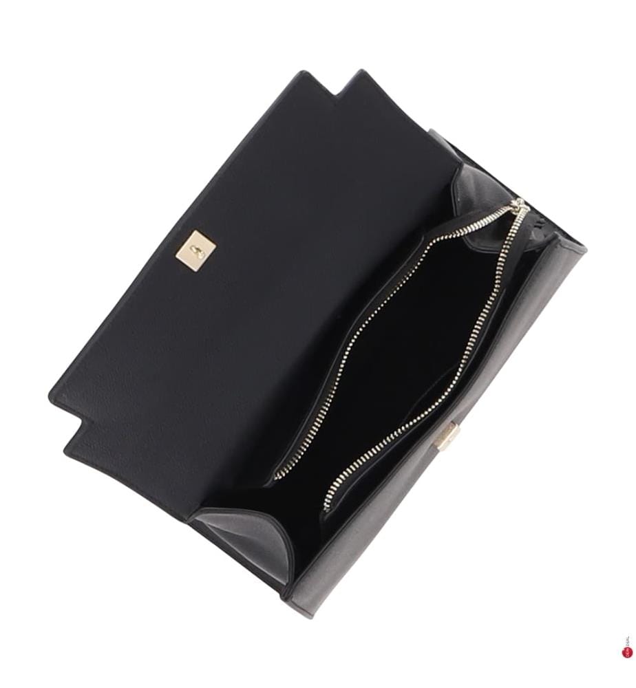 Sac à main Fae re  - Noir
