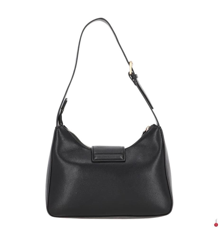 Sac bandoulière Stella Hob - Nero