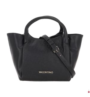 Sac à main Falak Re Shopping Bag - Nero