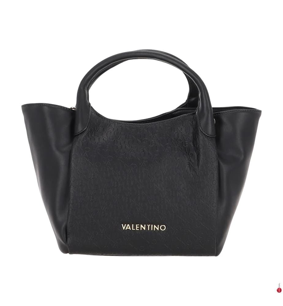 Sac à main Falak Re Shopping Bag - Nero