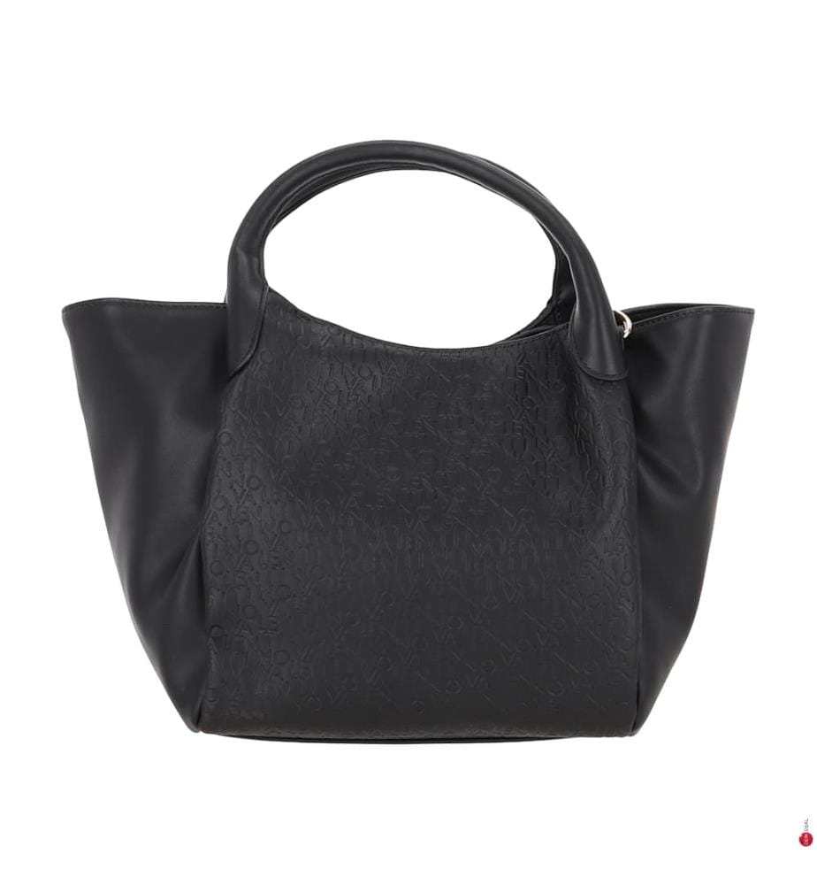Sac à main Falak Re Shopping Bag - Nero