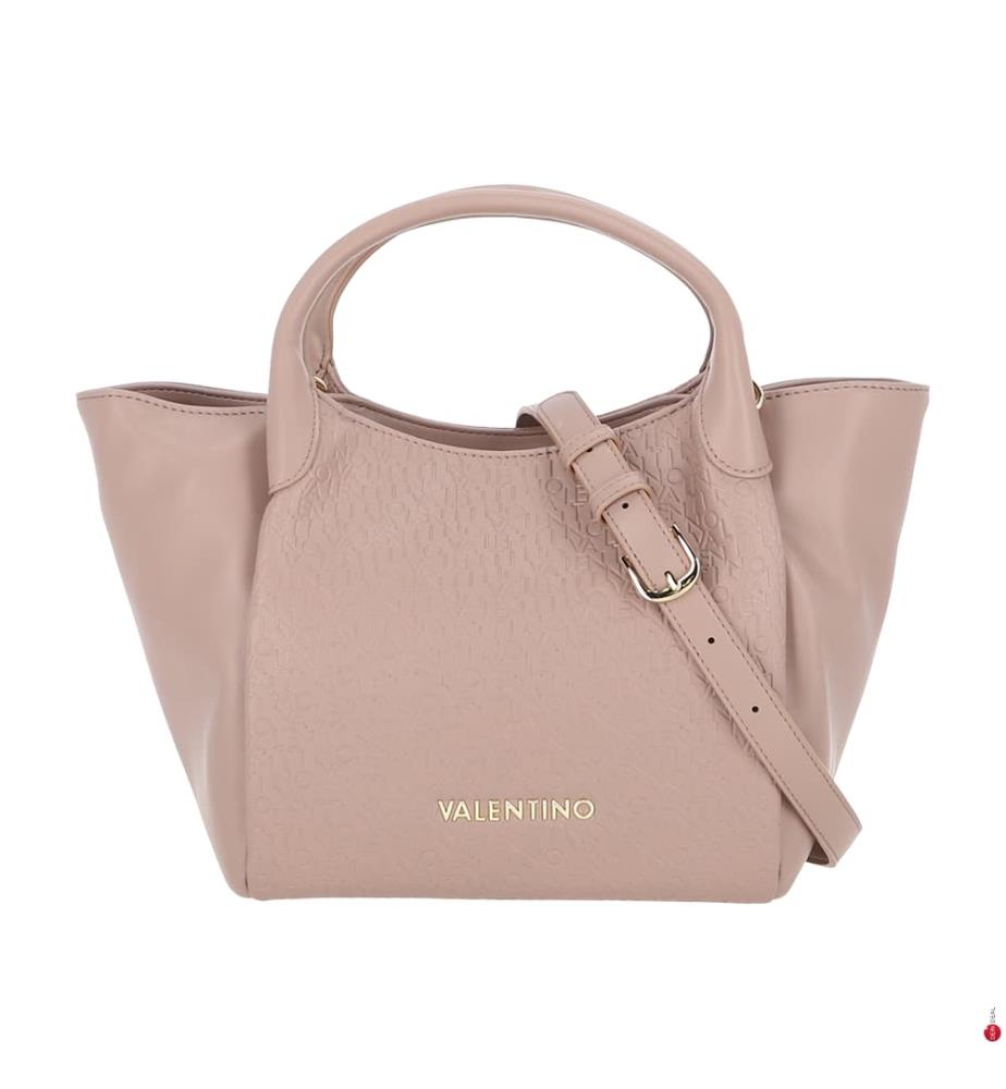 Sac à main Falak Re Shopping Bag - Taupe