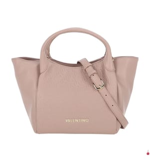 Sac à main Falak Re Shopping Bag - Taupe