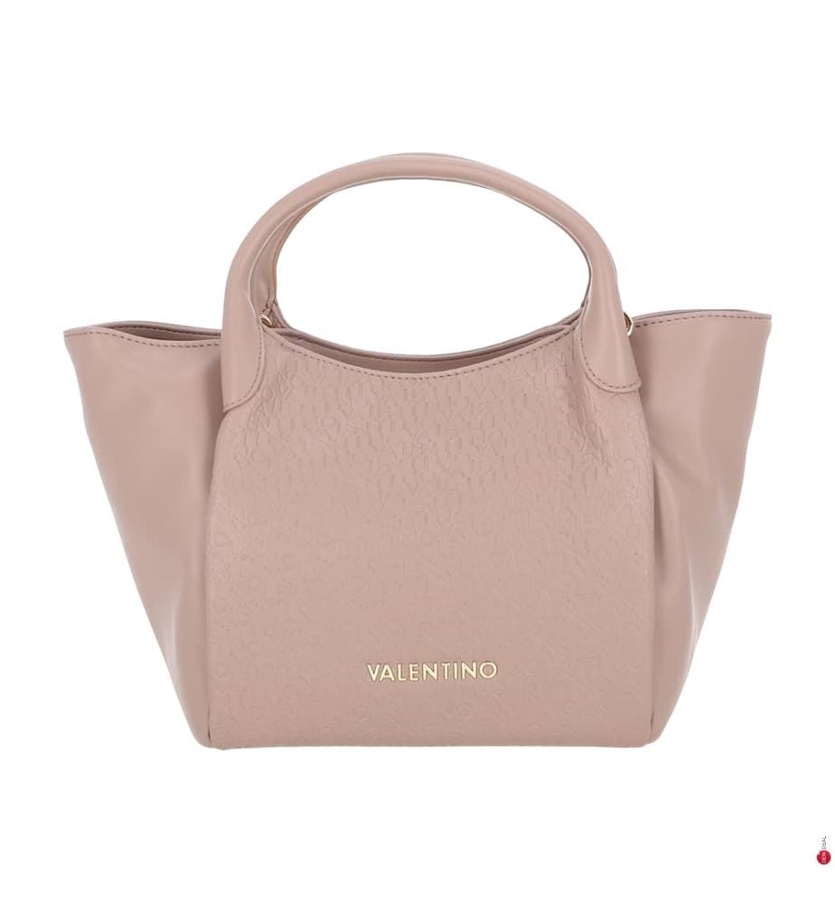 Sac à main Falak Re Shopping Bag - Taupe