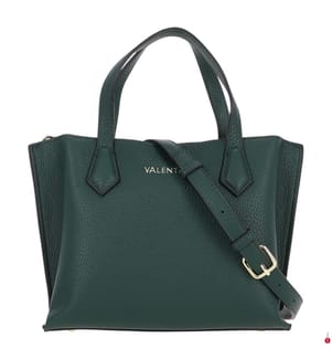 Étui à sac à main Re Sac de courses - Bosco