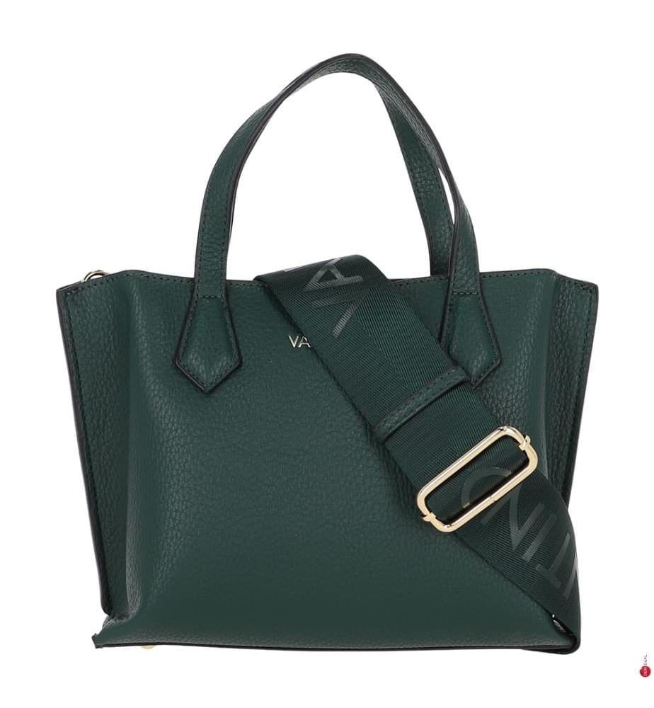 Étui à sac à main Re Sac de courses - Bosco