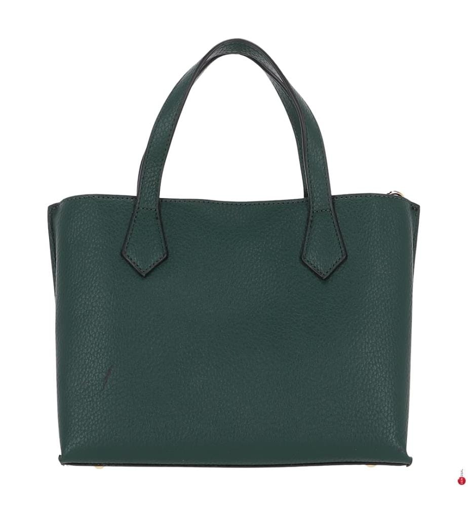 Étui à sac à main Re Sac de courses - Bosco