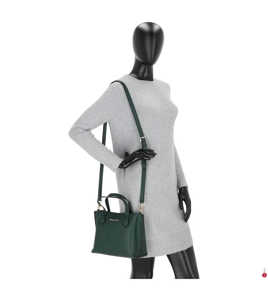 Étui à sac à main Re Sac de courses - Bosco