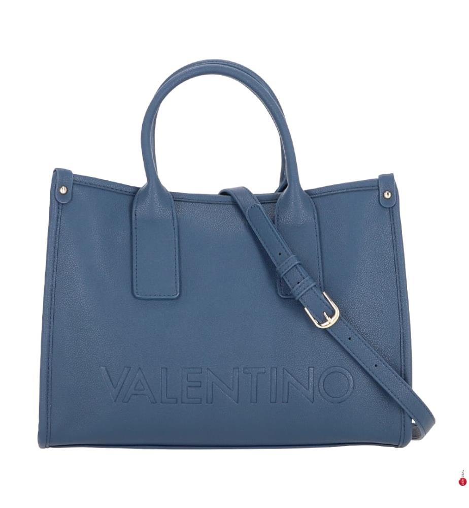 Sac à main Foxy Re Shopping Bag - Blu