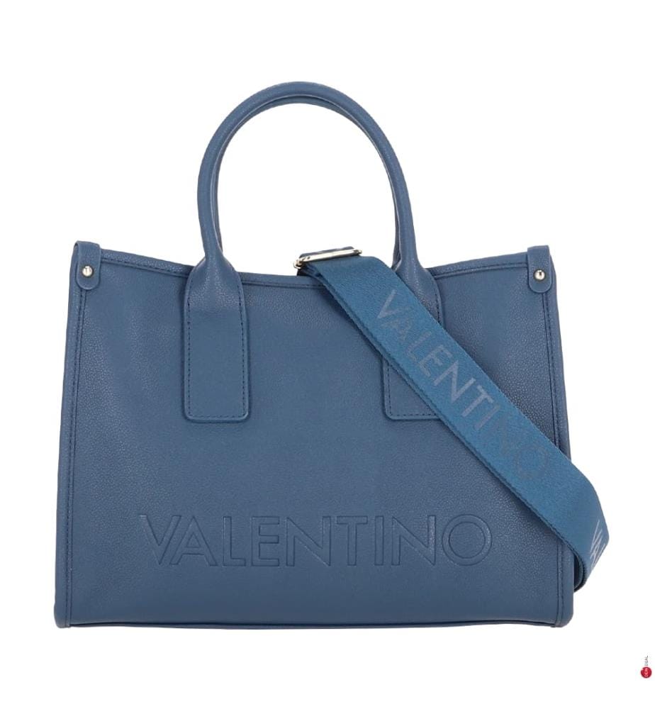 Sac à main Foxy Re Shopping Bag - Blu