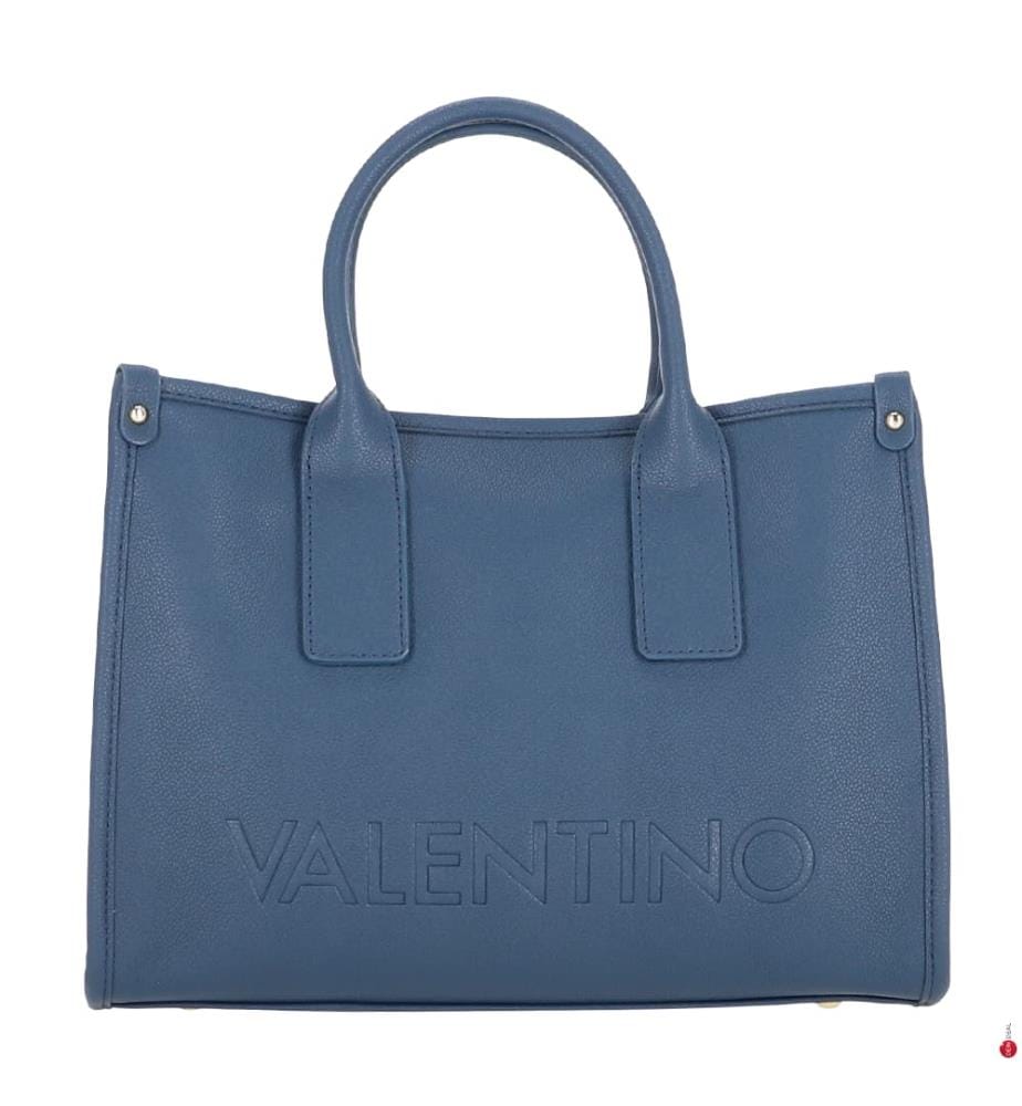 Sac à main Foxy Re Shopping Bag - Blu