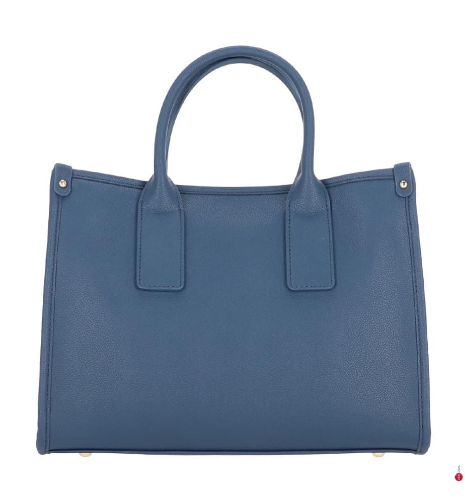 Sac à main Foxy Re Shopping Bag - Blu