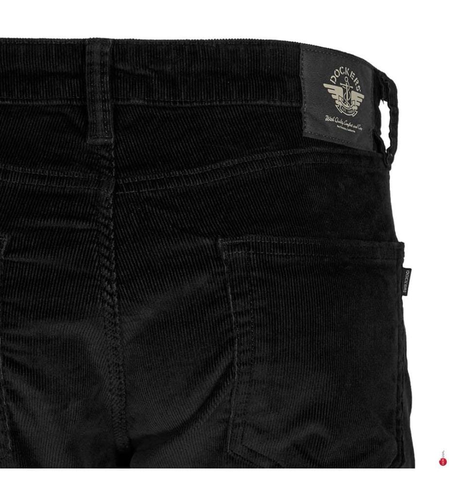 Jeans Slim Fit - Anthrazit