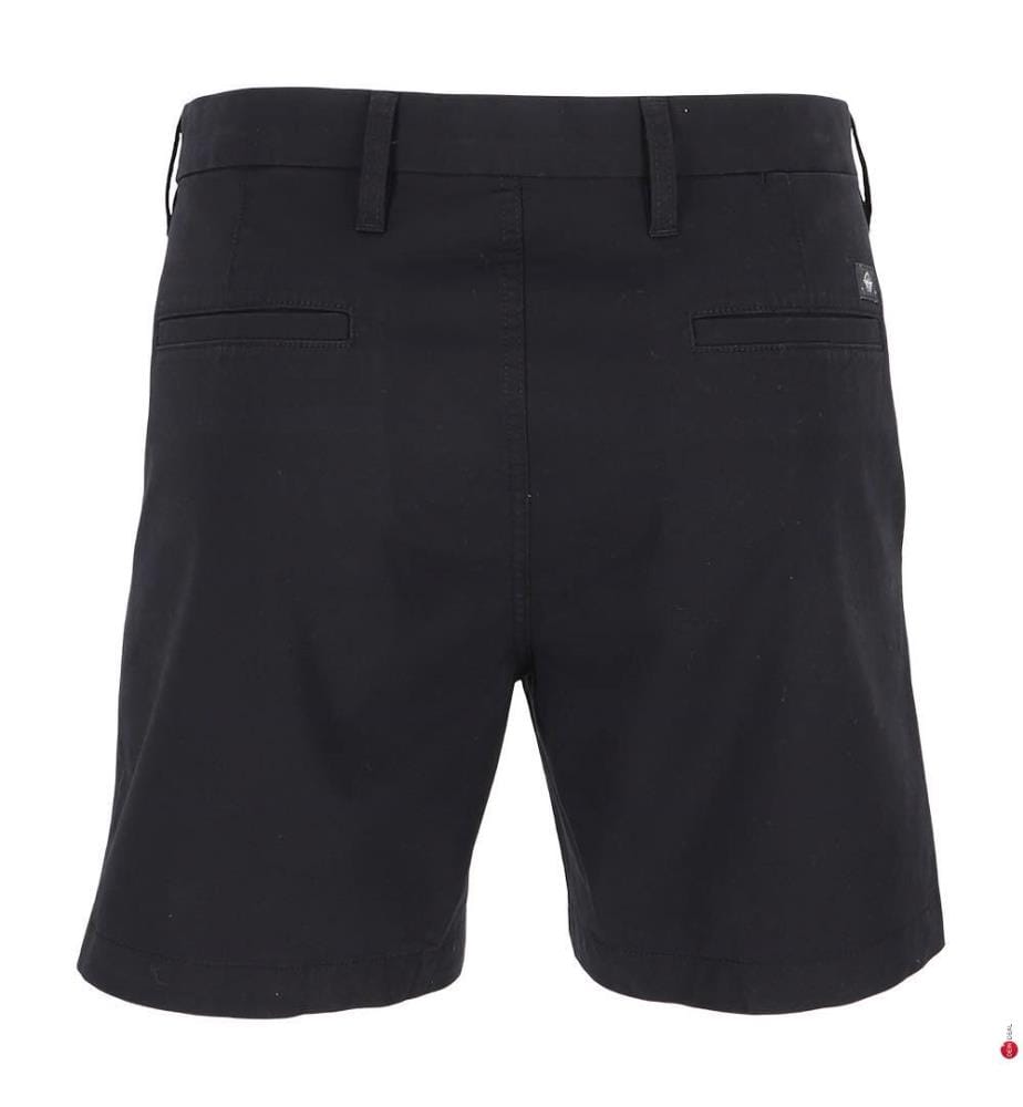 Ultimate Short - Nero