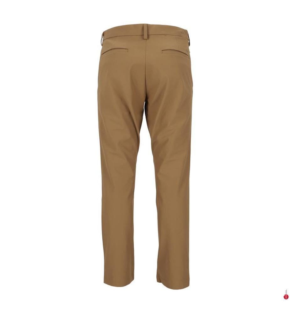 Go Airweave Chino Hose - Khaki
