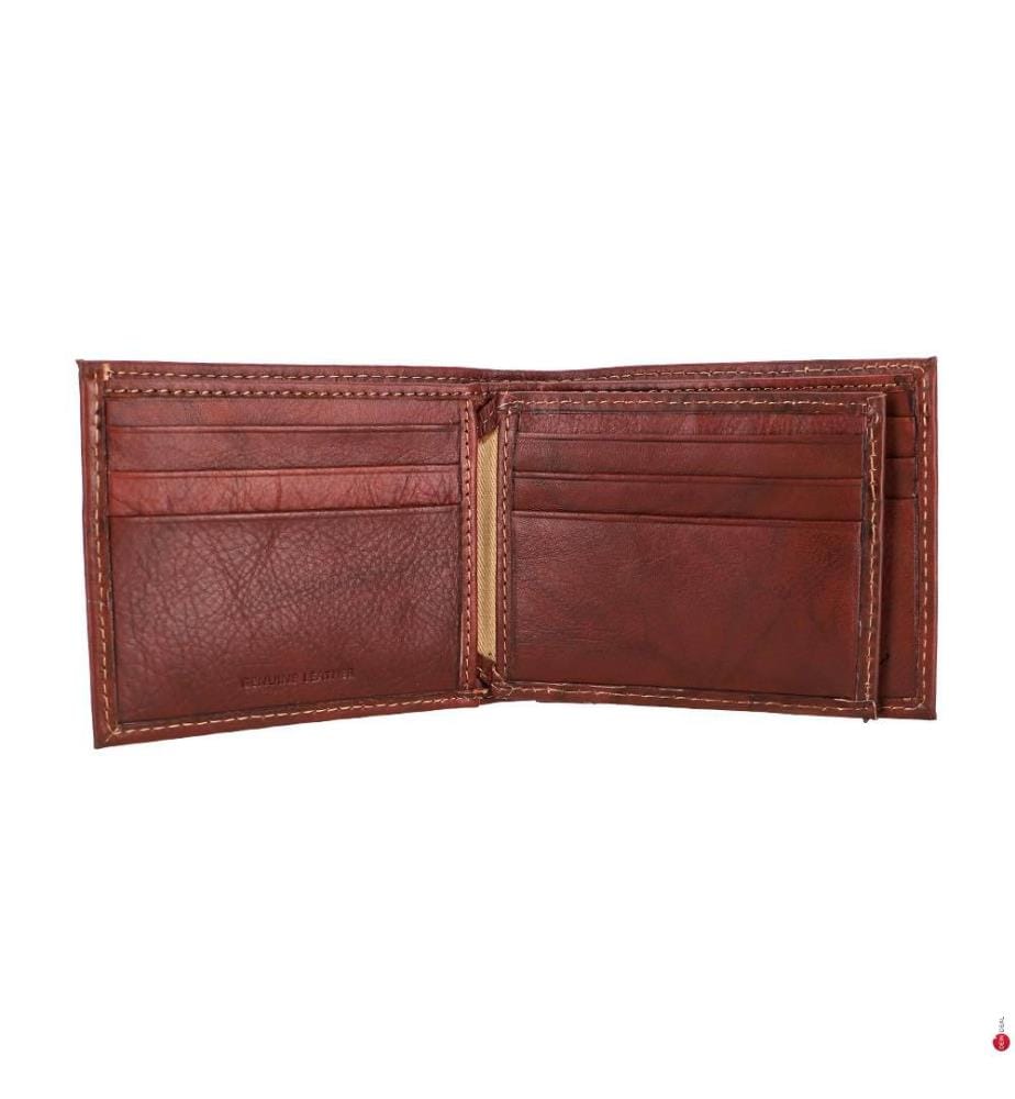 Pantaloni Chinos Ultimate - Marrone