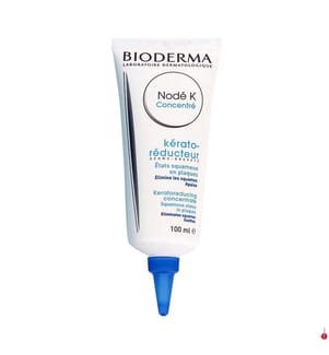 Replenishing Care Nodé K - 100 ml