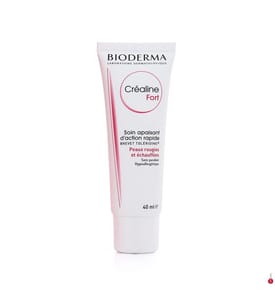 Cura Rilassante Créaline Fort - 40 ml