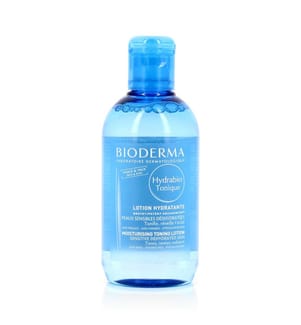 Moisturizer Lotion Hydrabio Tonique - 250 ml