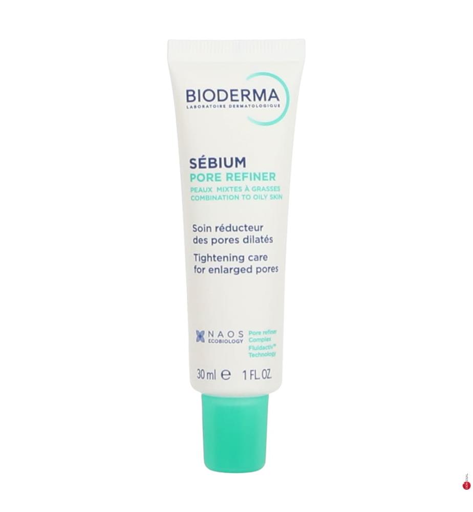 Sebium Pore Refiner, tube de 30 ml