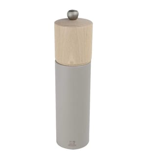 Boreal Salzmühle 21 cm - Grau