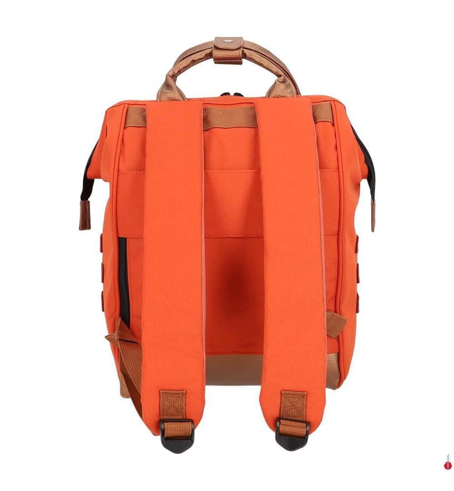 Sac à dos Adventurer Bogota Medium 18 L - Orange