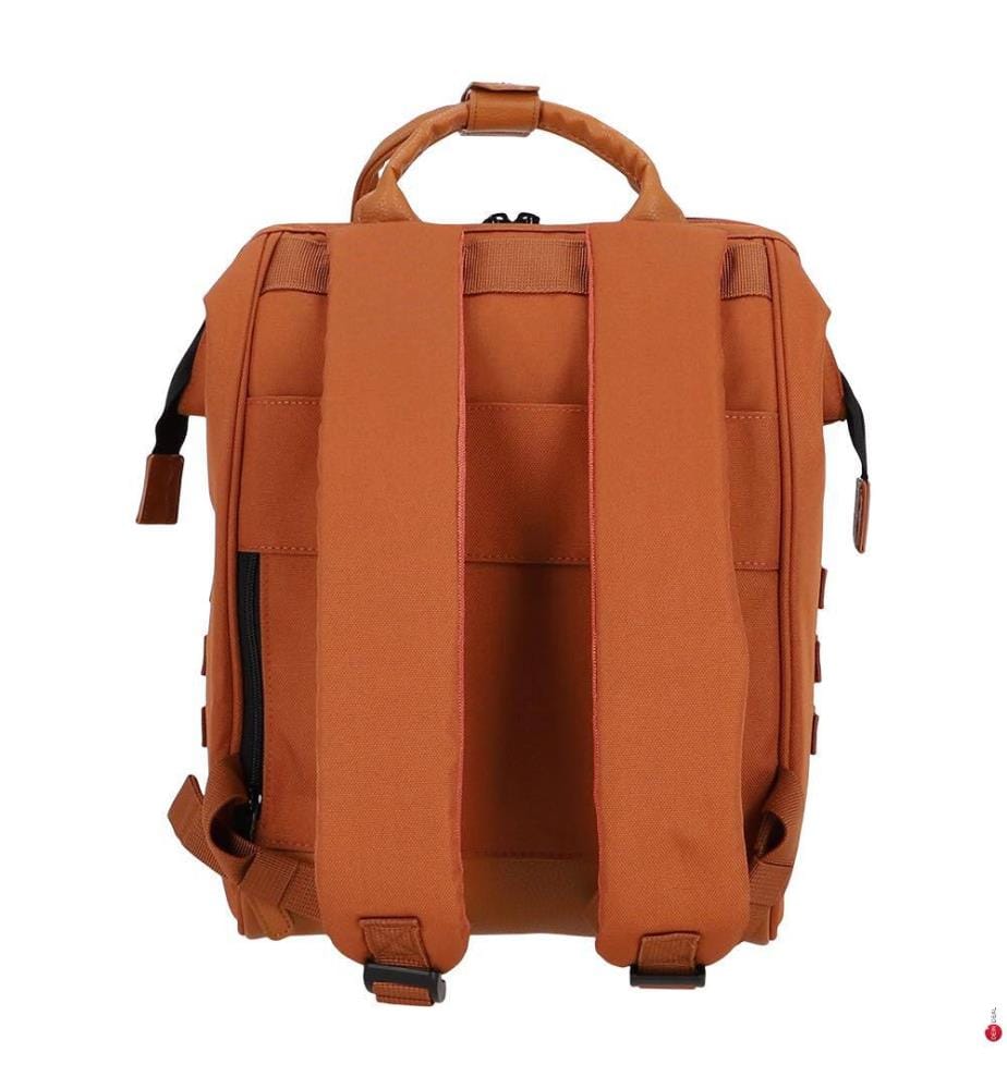 Sac à Dos Adventurer Turin Medium 18 L - Brun Clair